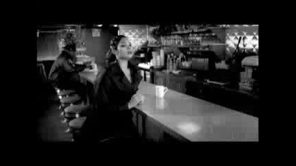 Alesha Dixon - Breathe Slow [brand New Video] +бг Превод