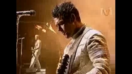 Rammstein - Rammstein