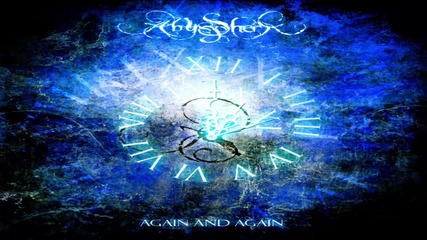 Abyssphere - Last Of The Kind