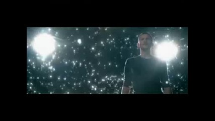 Linkin Park - Leave Out All The Rest (sunshine version)