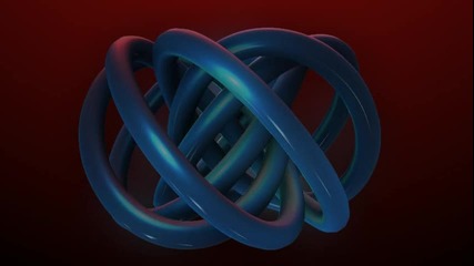 Normal Map Event