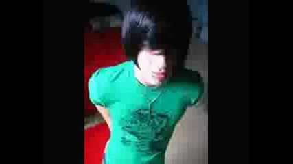 Emoboys.avi