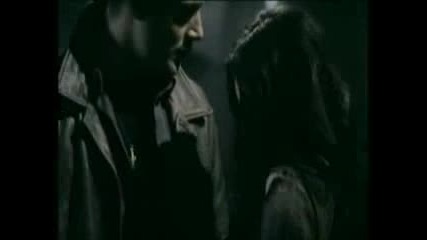 Supernatural Video