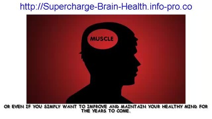 Ways To Improve Memory, How To Improve Our Memory, Tips To Improve Memory Power, Brain Stimulator