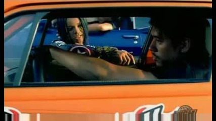 Rihanna - Shut Up And Drive