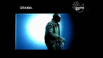 Sean Paul - Eveb Blazin