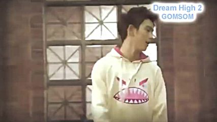 [mv] Dream High 2 Ost - 'super Star' (2012) 자막