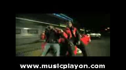 Gucci Mane - Yelp (2010) (musicplayon.com)