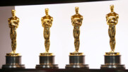 Претендентите за Оскарите вече са напълно ясни: Кои филми са с най-големи шансове?