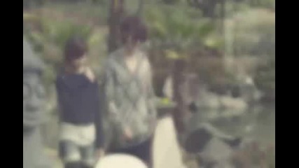 Missing You Collab - My part..x3