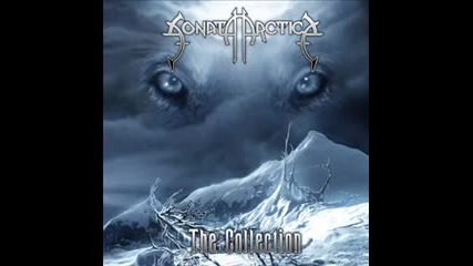 Sonata Arctica --- Full Moon