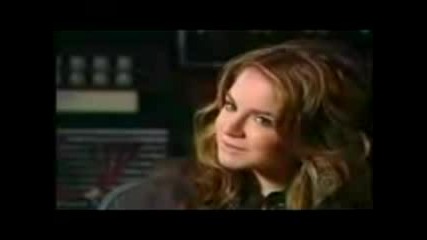 Jojo Mad Interview.3gp