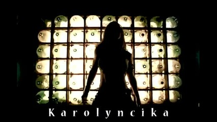 Britney Spears - Beat Drop! [official Fan Music Video 2010]