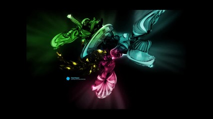 The Ultimate Techno Remix 2011