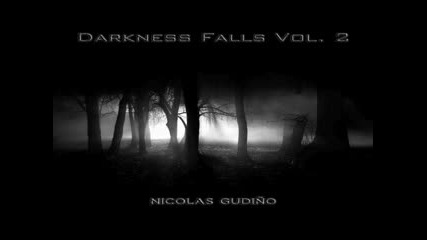 Darkness Falls Vol 2 [dark Techno Mix] [hd] Youtube - Low Quality 240p [file2hd.com]