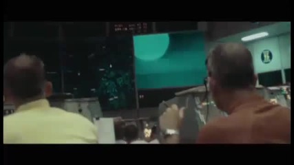 Трансформърс 3 целия треилър 