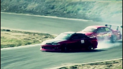 Drift H D 