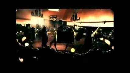 Miro amp Krum - V edno ogledalo