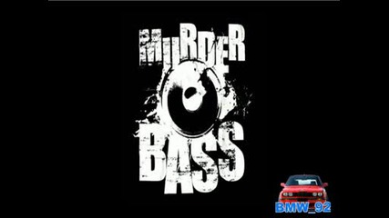 Bass Bass Bass