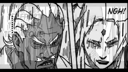 Naruto 562- Find Yourself (hd720) English