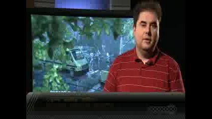 Review 2007.11.05 Gears of war.mp4