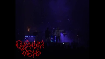 Омела - Дыхание Зимы ( "на Взлет" в клубе 1rock )
