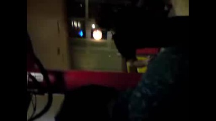 Filiz Rojdenden Chakaraxvarlqa Gobeci.avi
