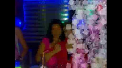 Movie 0001