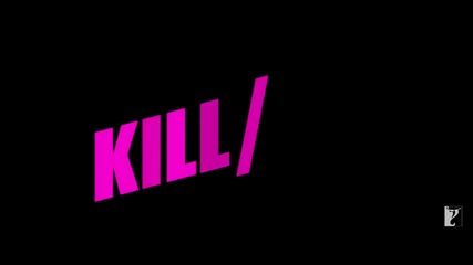 Kill Dil (2014) Trailer English Subtitles