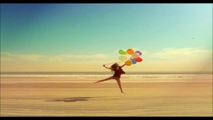 Miami Horror - Holidays (taragana Pyjarama Remix)