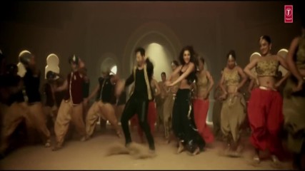 Jaaneman Aah Full Video Song