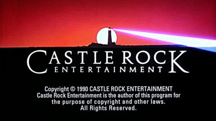 West-shapiro Productions-fred Barron-castle Rock Entertainment-sony Pictures Tv 1990-2015via torchbr