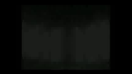 Наруто 
