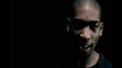 * 2010 Hit * Tinie Tempah – Pass Out Hd 