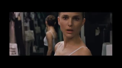 Black Swan Tv Spot