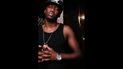 Mike Beatz feat. Nu Jerzey Devil - Crooks