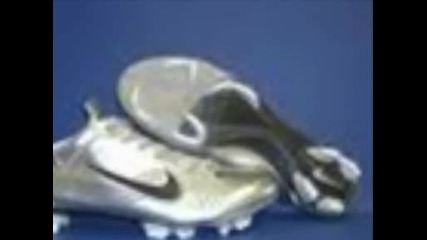 Nike By: .[p]ower.