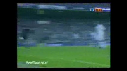 Sergio Ramos