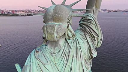 Korolova - Live New York Usa.mp4