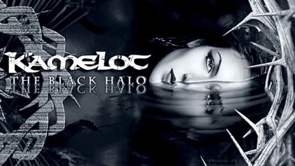Kamelot - Memento Mori