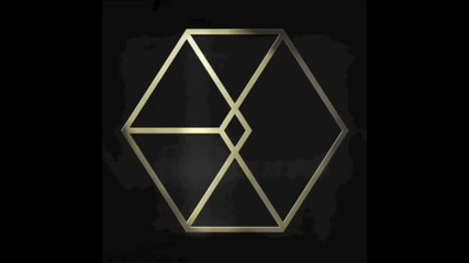 Exo - Call Me Baby ( Chinese Ver. )