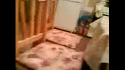 Ku4ek Bqga