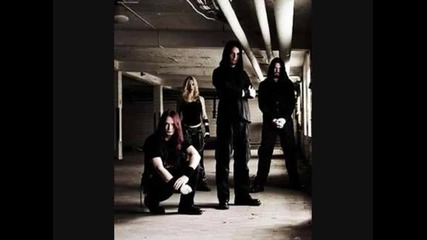 Arch Enemy Dead Eyes See No Future Full Version