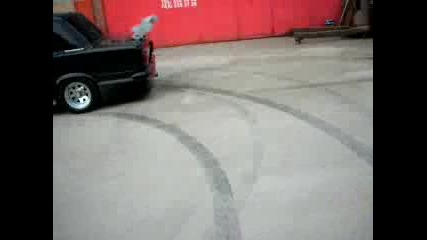 Jiguli k1sa gumi :d