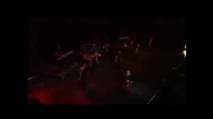 Christina Aguilera - What A Girl Wants (live @ Q102 Radio Philadelphia Concert 2000) 