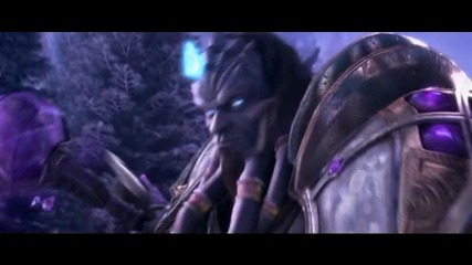 World of warcraft burning crusade