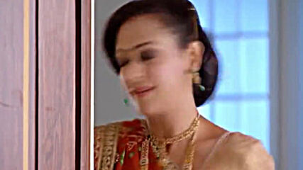 Aur Pyar Ho Gaya S01e41.mp4