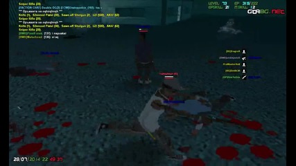 no-reloadd