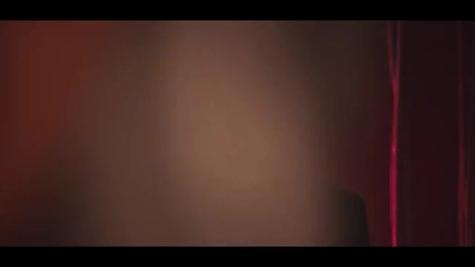 Country Strong - Movie Trailer Official 