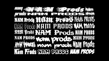 Lil Wayne Feat Pharrell Williams - Yes New Song